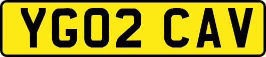 YG02CAV