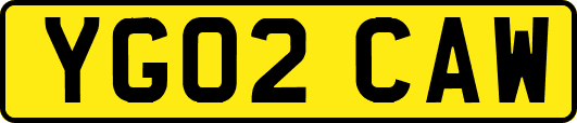 YG02CAW