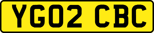 YG02CBC