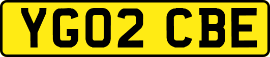 YG02CBE