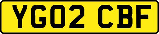 YG02CBF