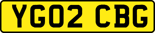 YG02CBG