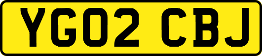 YG02CBJ