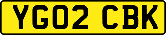 YG02CBK