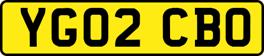 YG02CBO