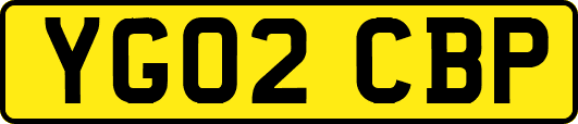 YG02CBP