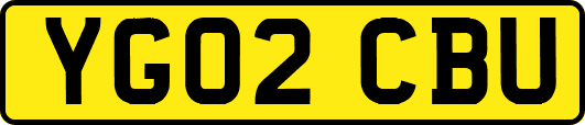 YG02CBU