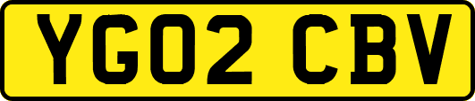 YG02CBV