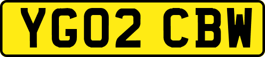 YG02CBW