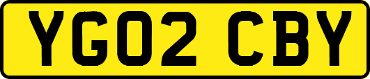 YG02CBY