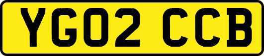 YG02CCB