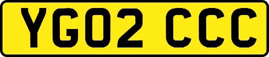 YG02CCC