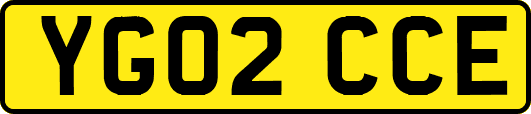 YG02CCE