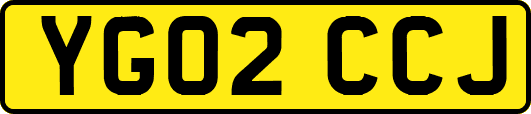 YG02CCJ