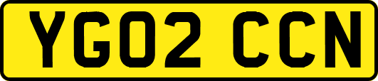 YG02CCN