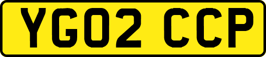 YG02CCP