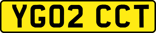 YG02CCT