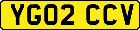 YG02CCV