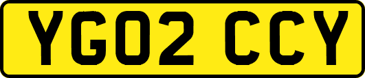 YG02CCY