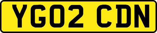 YG02CDN