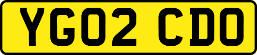 YG02CDO