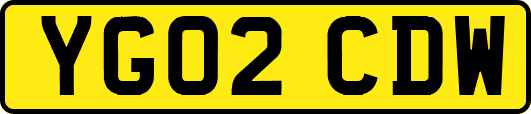 YG02CDW