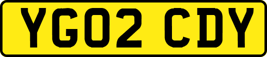 YG02CDY