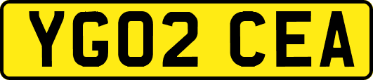 YG02CEA