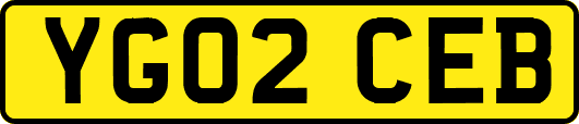 YG02CEB