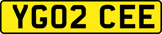 YG02CEE
