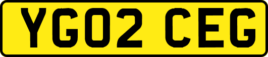 YG02CEG