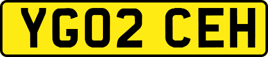YG02CEH