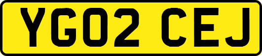 YG02CEJ