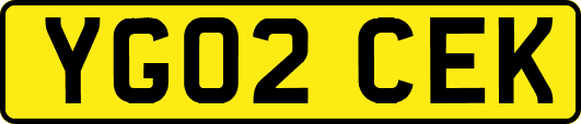 YG02CEK