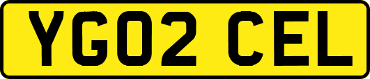 YG02CEL