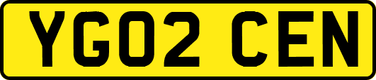 YG02CEN
