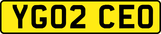 YG02CEO