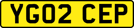 YG02CEP