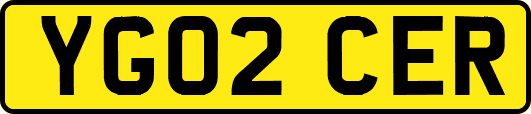 YG02CER