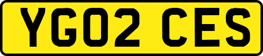 YG02CES