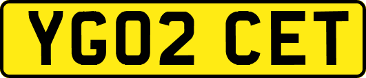 YG02CET