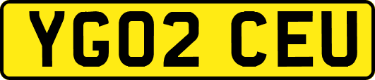 YG02CEU