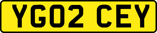 YG02CEY