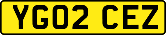 YG02CEZ