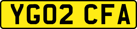 YG02CFA