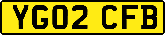 YG02CFB