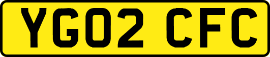 YG02CFC