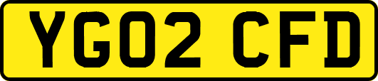 YG02CFD