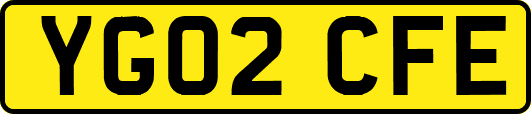 YG02CFE