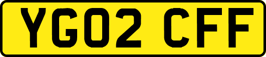 YG02CFF